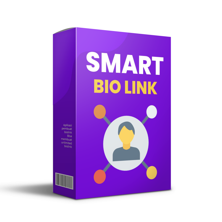 Website Logo